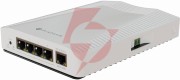 Mikrotik routerboard crs304-4xg-in
