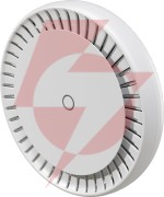 Mikrotik routerboard cap lte12 ax (capgi-5haxd2haxd&eg12-ea)