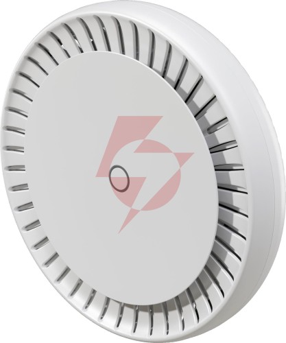 Mikrotik routerboard cap lte12 ax (capgi-5haxd2haxd&eg12-ea)