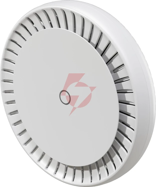 Mikrotik routerboard cap lte12 ax (capgi-5haxd2haxd&eg12-ea)