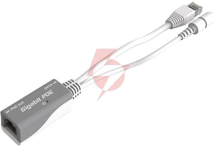 Mikrotik routerboard cap lte12 ax (capgi-5haxd2haxd&eg12-ea)