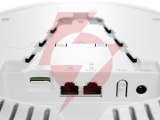 Mikrotik routerboard cap lte12 ax (capgi-5haxd2haxd&eg12-ea)