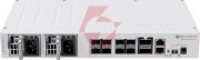 Mikrotik routerboard crs510-8xs-2xq-in