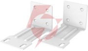 Mikrotik routerboard crs510-8xs-2xq-in