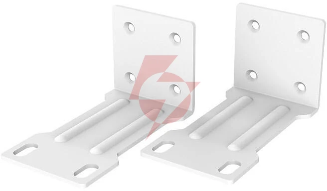 Mikrotik routerboard crs510-8xs-2xq-in