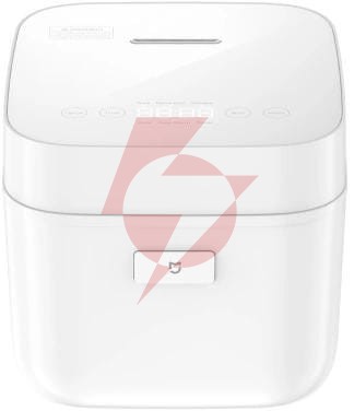 Ryżowar xiaomi multifunctional rice cooker 1.5l