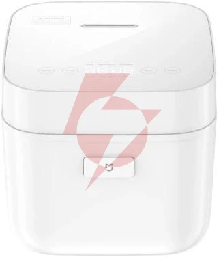 Ryżowar xiaomi multifunctional rice cooker 1.5l