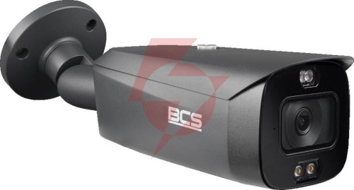 Kamera bcs line bcs-l-tip58fcr3l3-ai1-g(3)