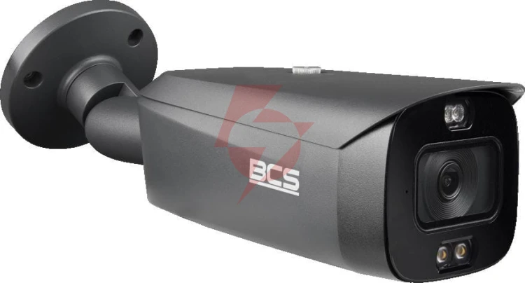 Kamera bcs line bcs-l-tip58fcr3l3-ai1-g(3)