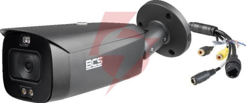 Kamera bcs line bcs-l-tip58fcr3l3-ai1-g(3)