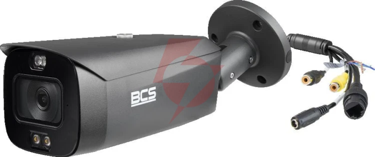 Kamera bcs line bcs-l-tip58fcr3l3-ai1-g(3)