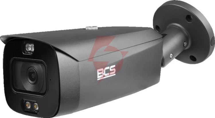 Kamera bcs line bcs-l-tip58fcr3l3-ai1-g(3)