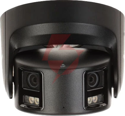 Kamera ip hikvision ds-2cd2387g2p-lsu/sl(4mm)(c)/black pl