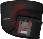 Kamera ip hikvision ds-2cd2387g2p-lsu/sl(4mm)(c)/black pl