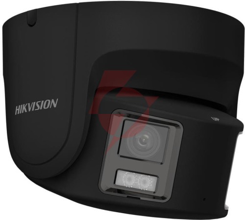 Kamera ip hikvision ds-2cd2387g2p-lsu/sl(4mm)(c)/black pl