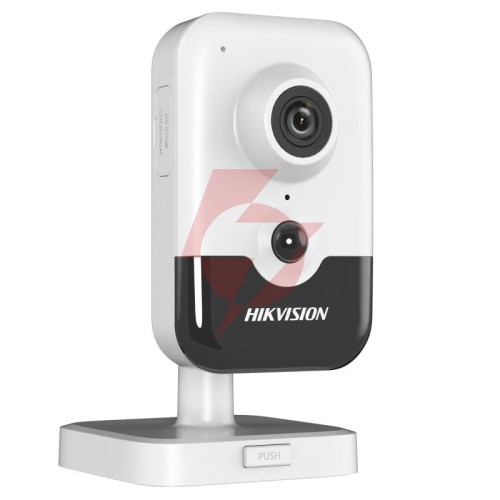 Kamera ip hikvision ds-2cd2443g2-i (2mm) pl