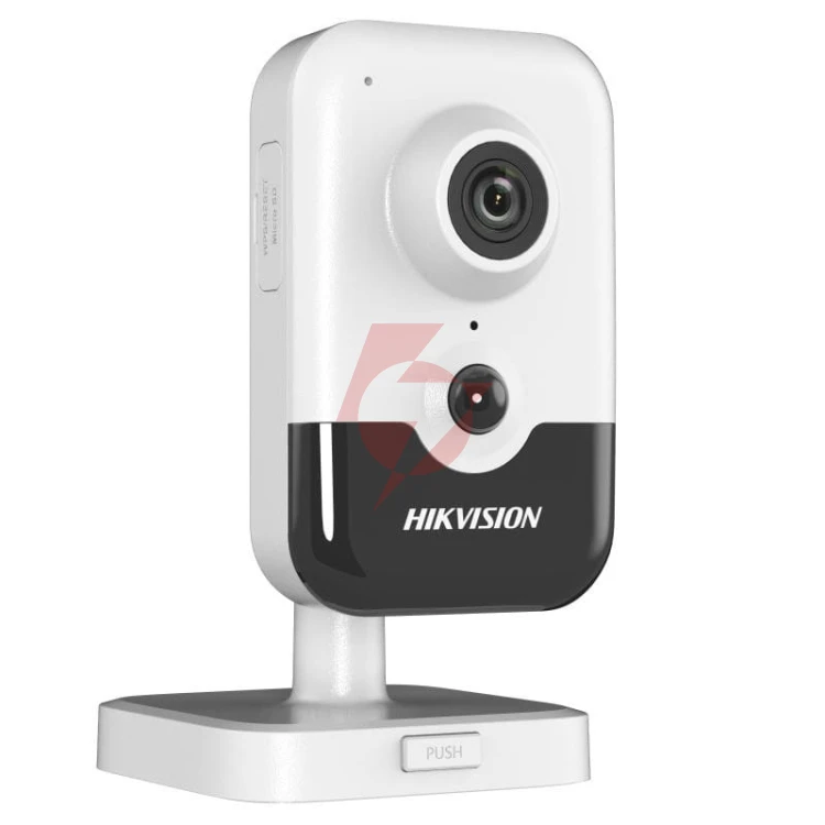 Kamera ip hikvision ds-2cd2443g2-i (2mm) pl