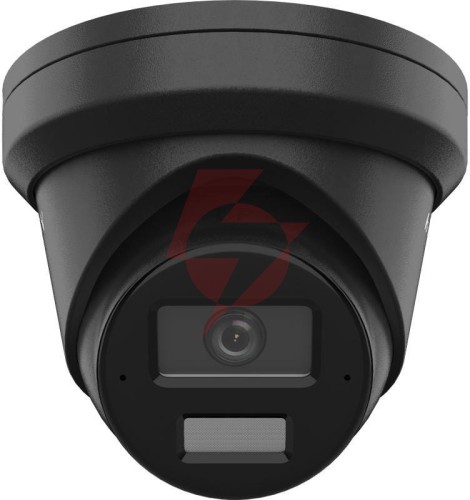 Kamera ip hikvision ds-2cd2343g2-li2u(2.8mm)(black) pl