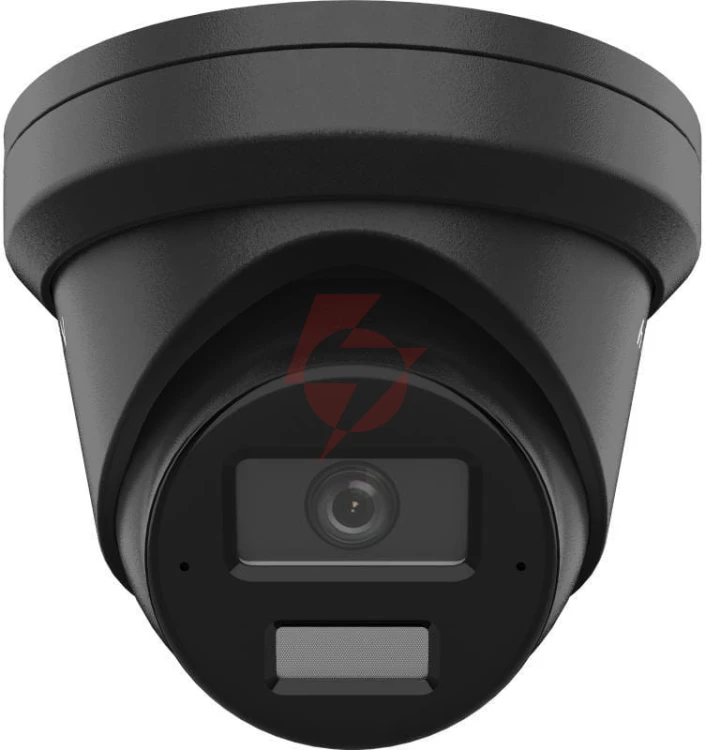 Kamera ip hikvision ds-2cd2343g2-li2u(2.8mm)(black) pl