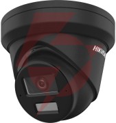 Kamera ip hikvision ds-2cd2343g2-li2u(2.8mm)(black) pl