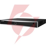 Rejestrator ip hikvision ds-7608nxi-i2/s(e) pl