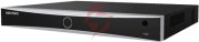 Rejestrator ip hikvision ds-7616nxi-i2/s (e) pl