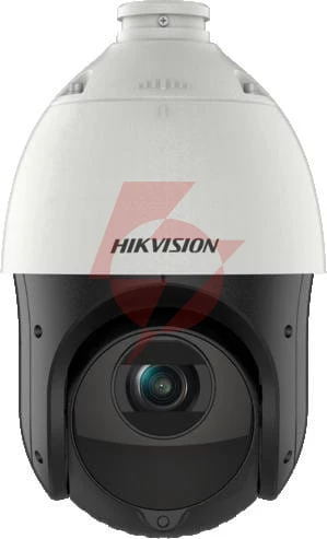 Kamera ip ptz hikvision ds-2de4225iw-de (t5) pl