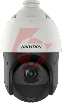Kamera ip hikvision ds-2de4425iw-de(t5) pl