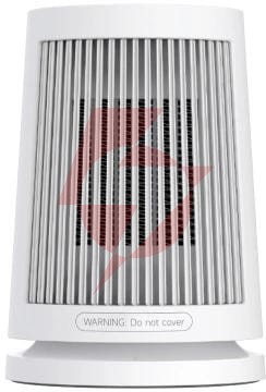 Grzejnik xiaomi desktop heater