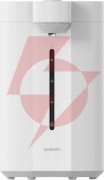 Dyspenser ciepłej wody xiaomi smart electric hot water dispenser 5l