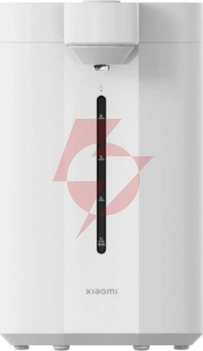 Dyspenser ciepłej wody xiaomi smart electric hot water dispenser 5l