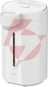 Dyspenser ciepłej wody xiaomi smart electric hot water dispenser 5l