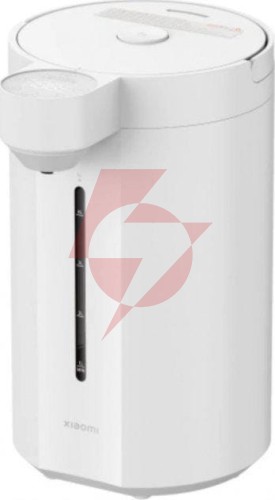 Dyspenser ciepłej wody xiaomi smart electric hot water dispenser 5l
