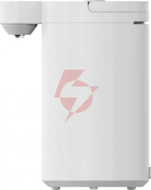 Dyspenser ciepłej wody xiaomi smart electric hot water dispenser 5l