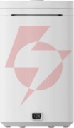 Dyspenser ciepłej wody xiaomi smart electric hot water dispenser 5l