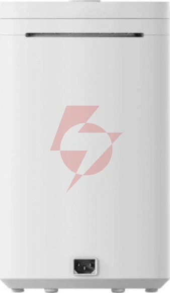 Dyspenser ciepłej wody xiaomi smart electric hot water dispenser 5l