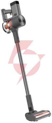 Odkurzacz pionowy xiaomi g20 max
