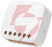 Inteligentny przełącznik wifi sonoff s-mate2 (bez n)