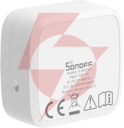 Inteligentny przełącznik wifi sonoff s-mate2 (bez n)