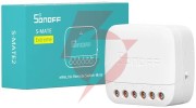 Inteligentny przełącznik wifi sonoff s-mate2 (bez n)