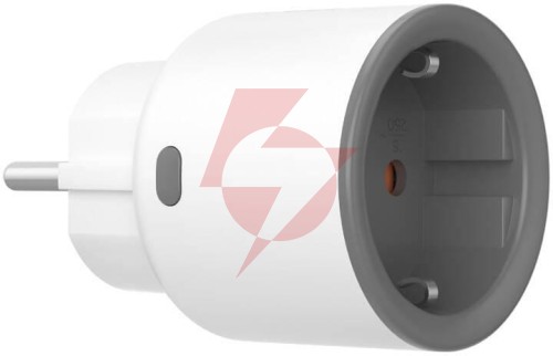 Inteligentne gniazdko wifi sonoff s60tpf