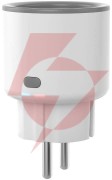 Inteligentne gniazdko wifi sonoff s60tpf