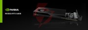 Stacja robocza hawc ds-al i3  desktop tower 16gb rtx a400