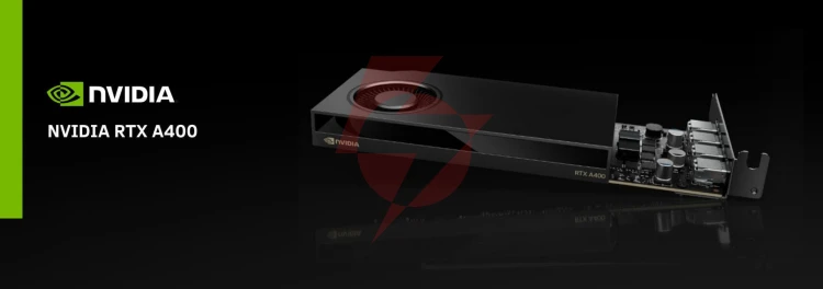 Stacja robocza hawc ds-al i3  desktop tower 16gb rtx a400