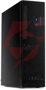 Stacja robocza hawc ds-al g7400 desktop tower