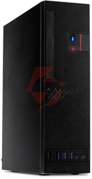 Stacja robocza hawc ds-al g7400 desktop tower