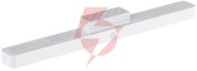 Lampa magnetyczna xiaomi magnetic reading light bar