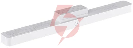 Lampa magnetyczna xiaomi magnetic reading light bar