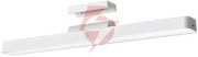 Lampa magnetyczna xiaomi magnetic reading light bar