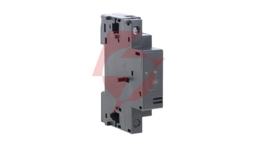 TeSys Deca Wyzwalacz podnapięciowy 220-240V AC GVAU225